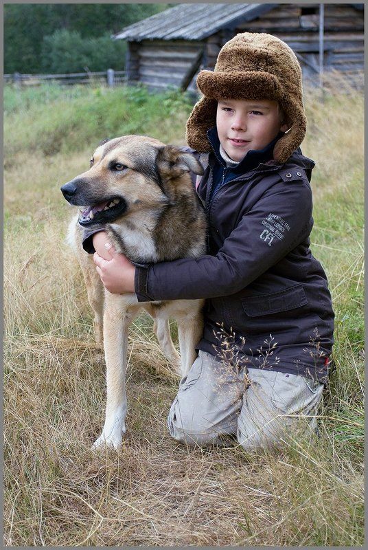 ******** фото превью