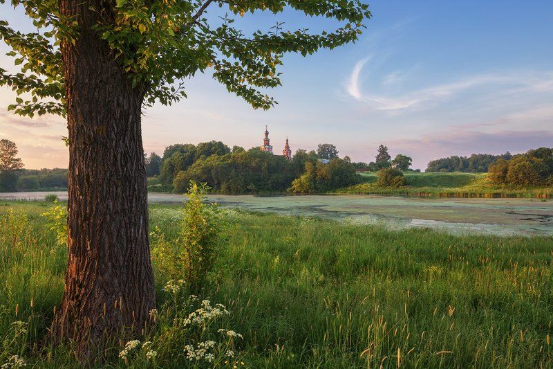 *** фото превью