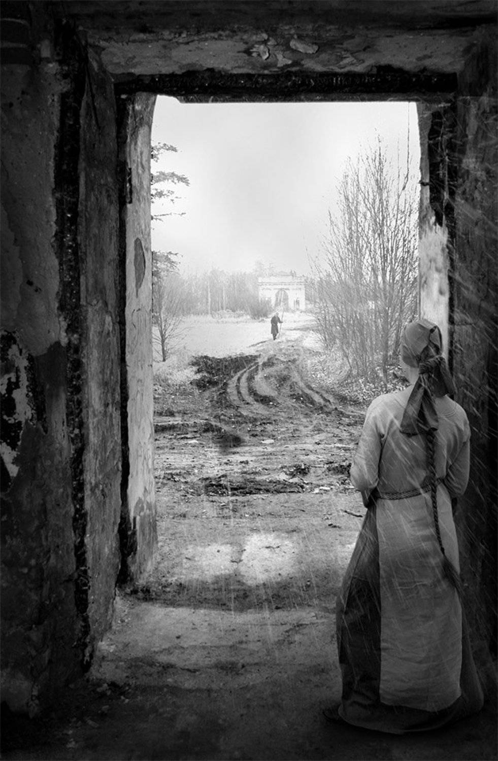 , Виктор Поздняк