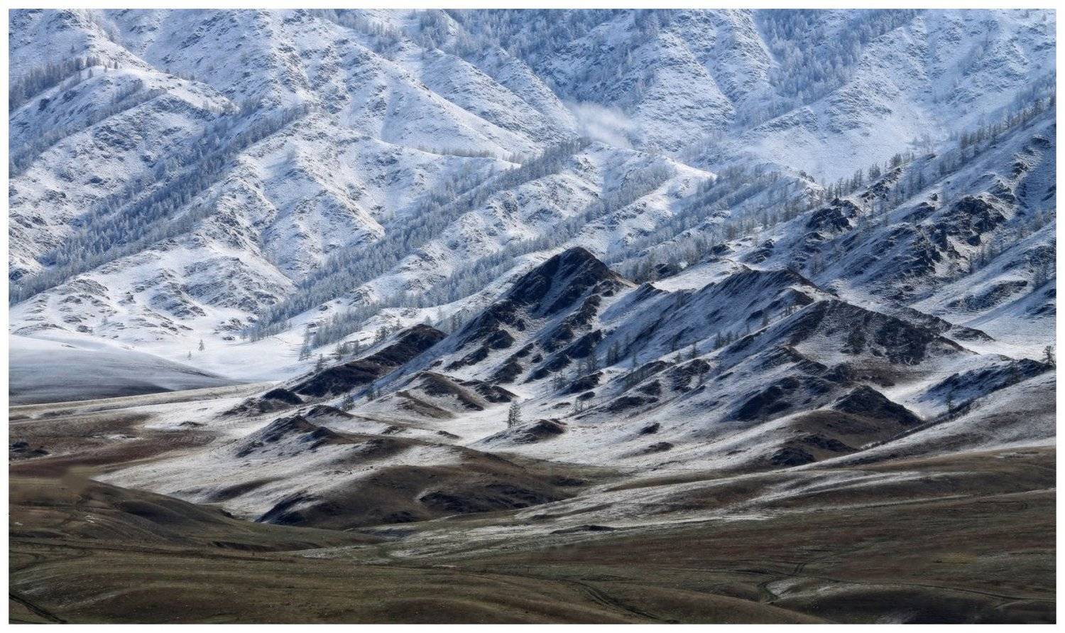 алтай, горный алтай, онгудай, Галина Хвостенко