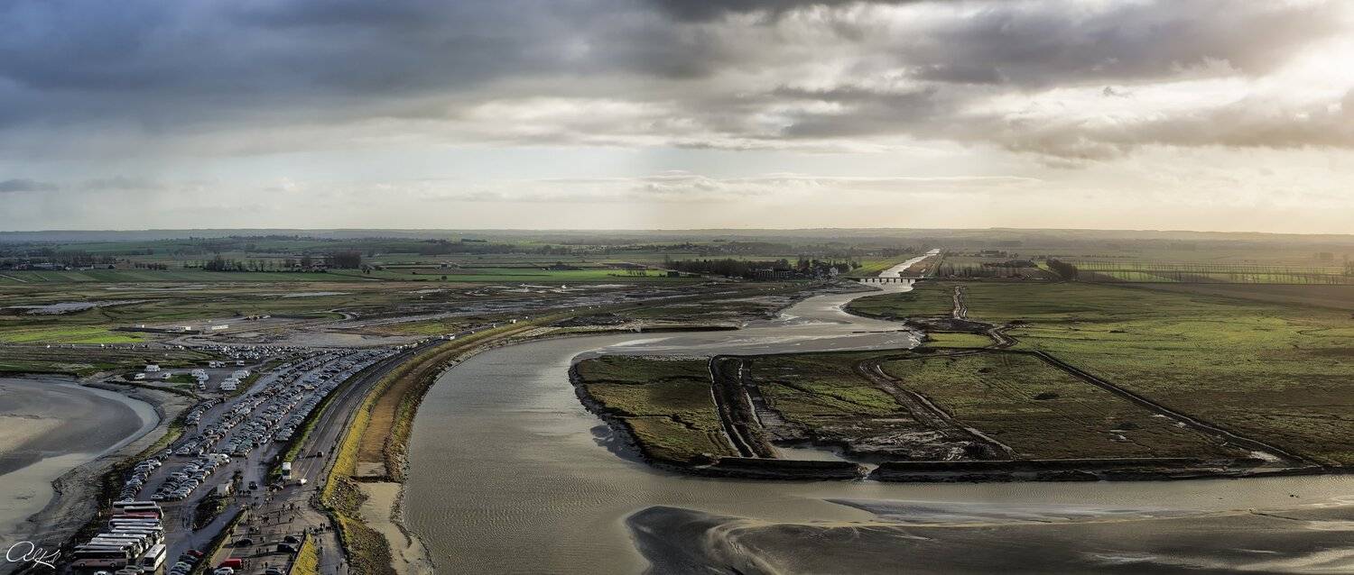 , Александр Кудинов