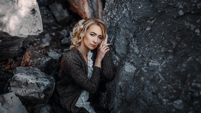 фото превью