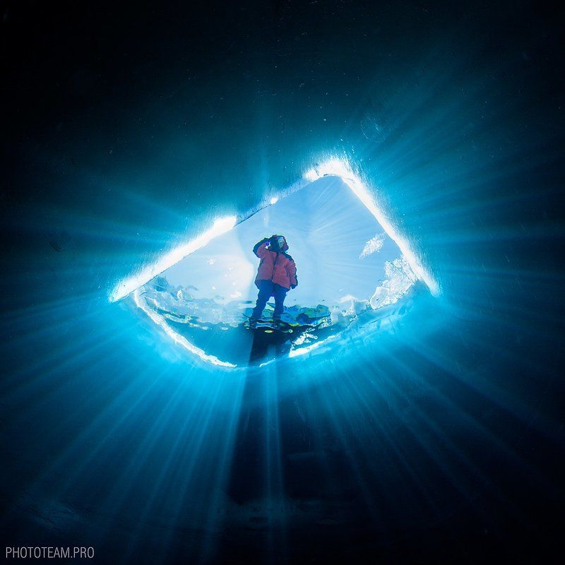 Вас снимает скрытая камера фото превью