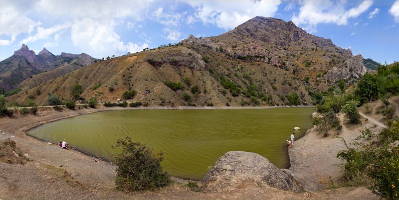 Арпат. фото превью