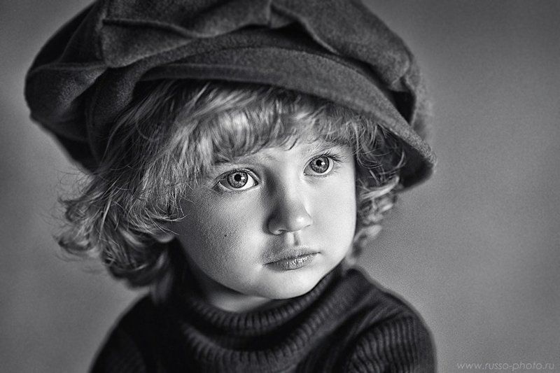 фото превью