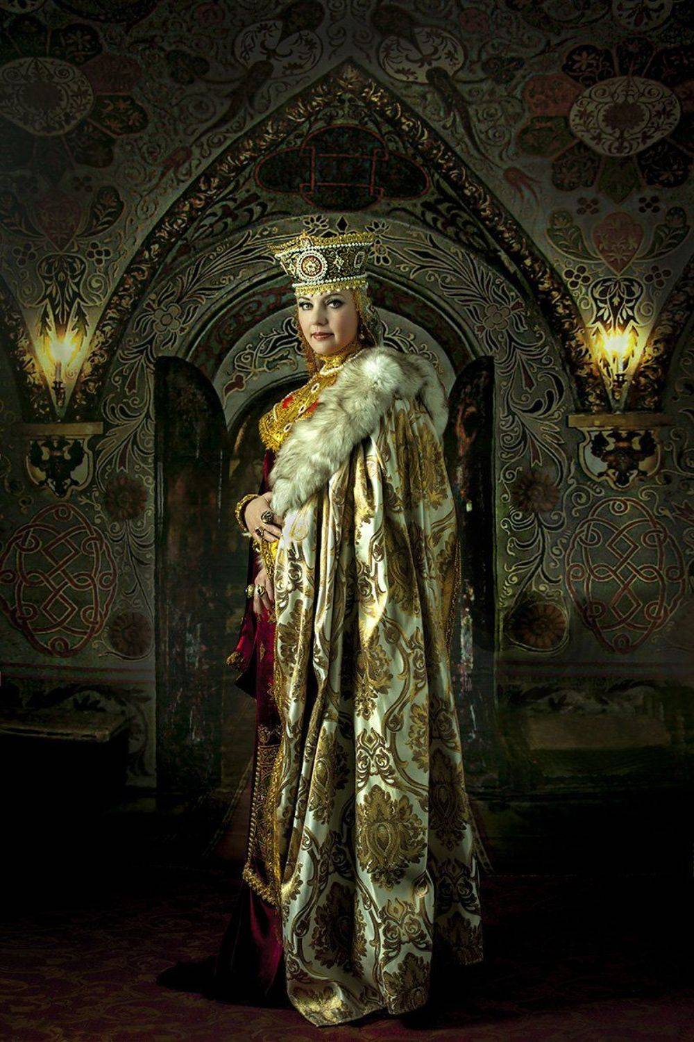 , Вячеслав 19