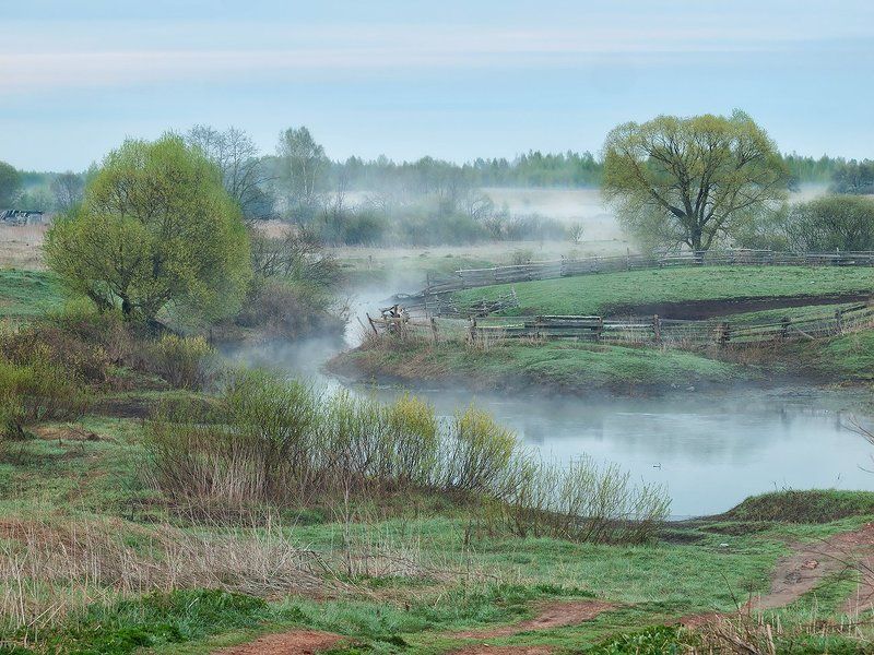 *** фото превью
