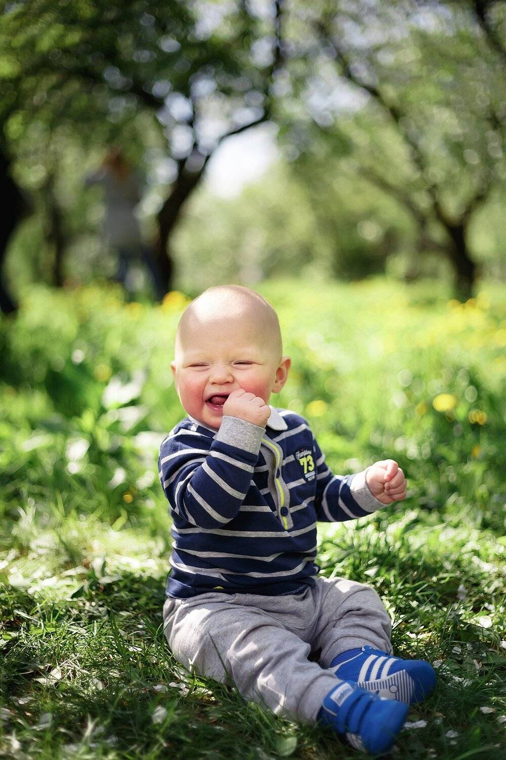 , Денис Ходюков