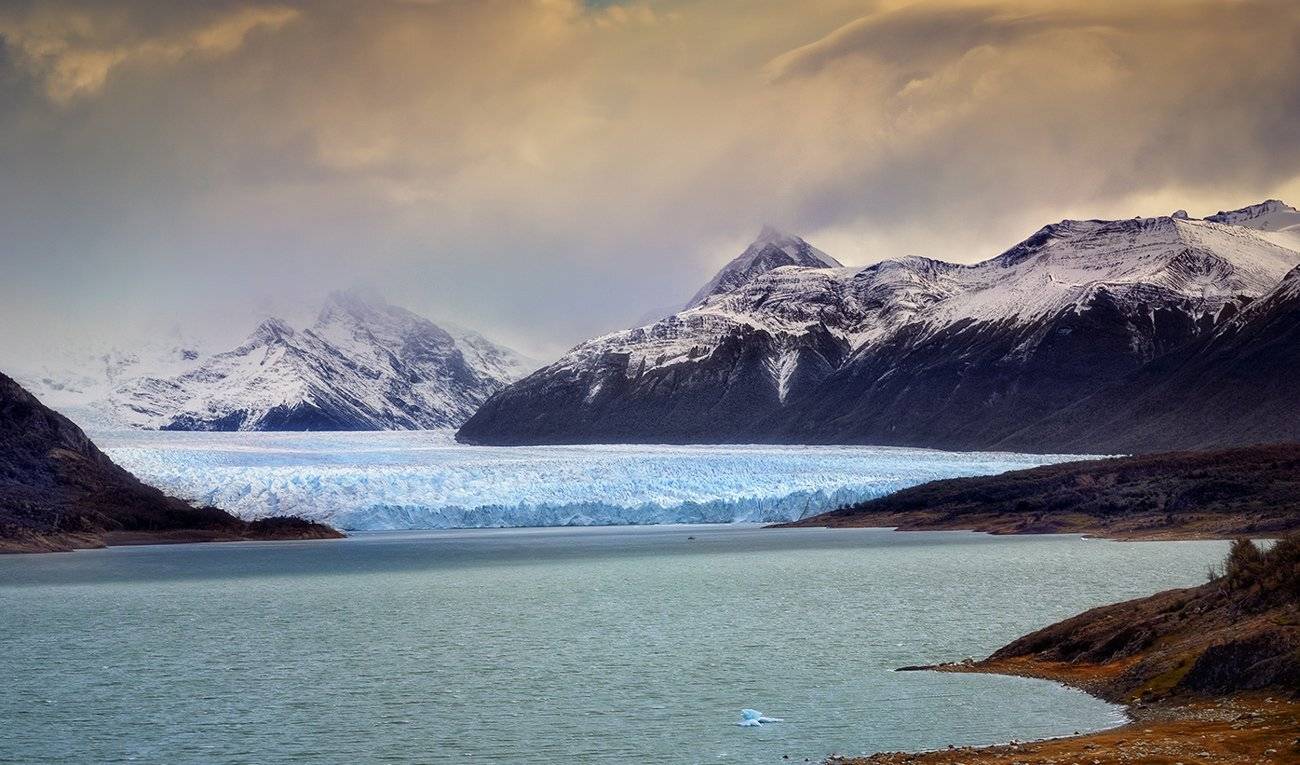 antrisolja,nature,landscape,patagonia,argentina,, antrisolja - Татьяна Татаренок