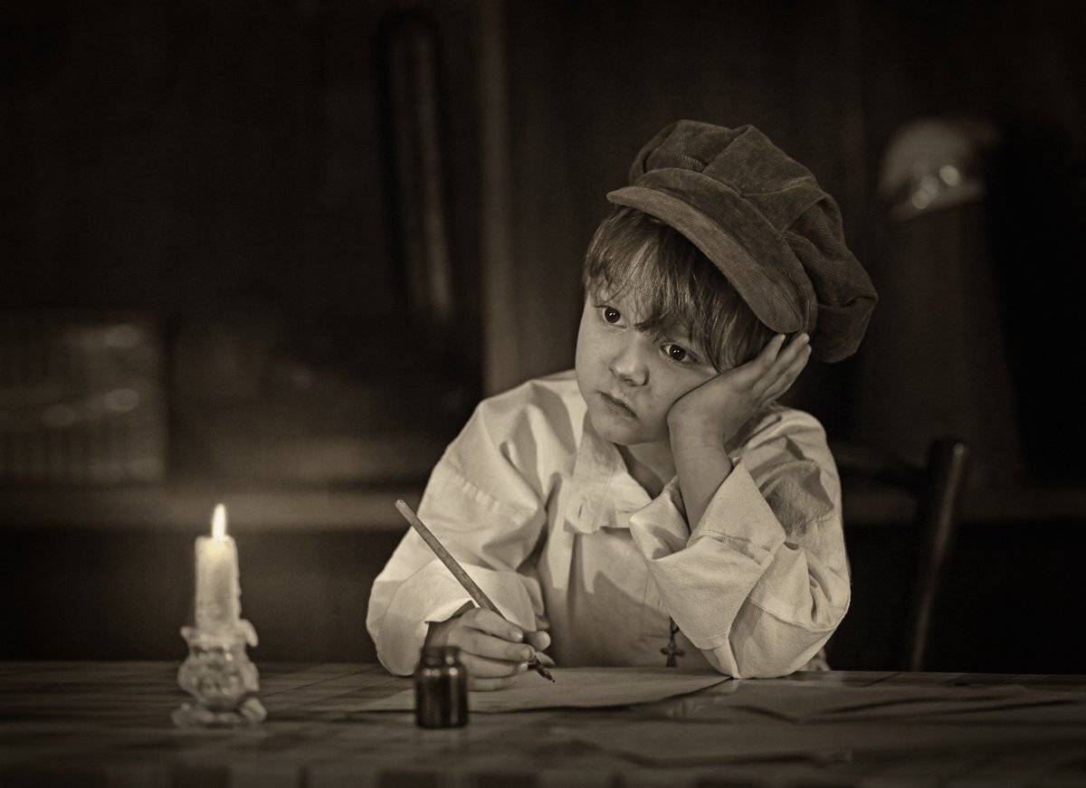 , Bandurov  Gennadii