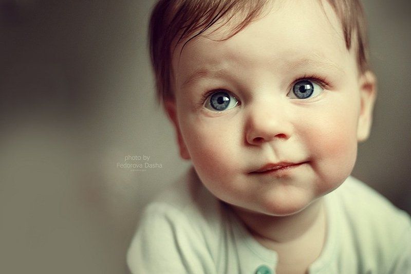 дети, портрет,ребенок,мальчик Тимофей фото превью