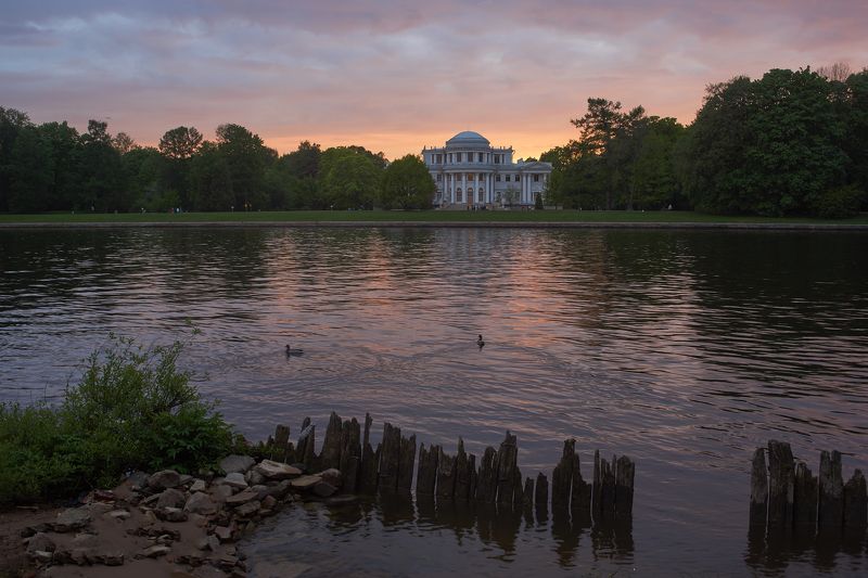 *** фото превью