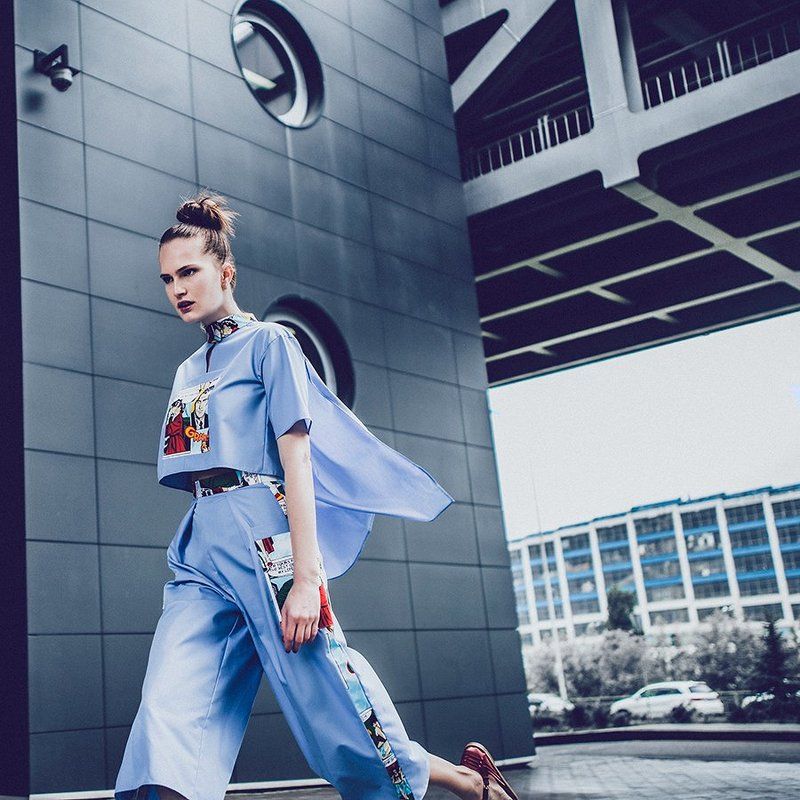 фото превью