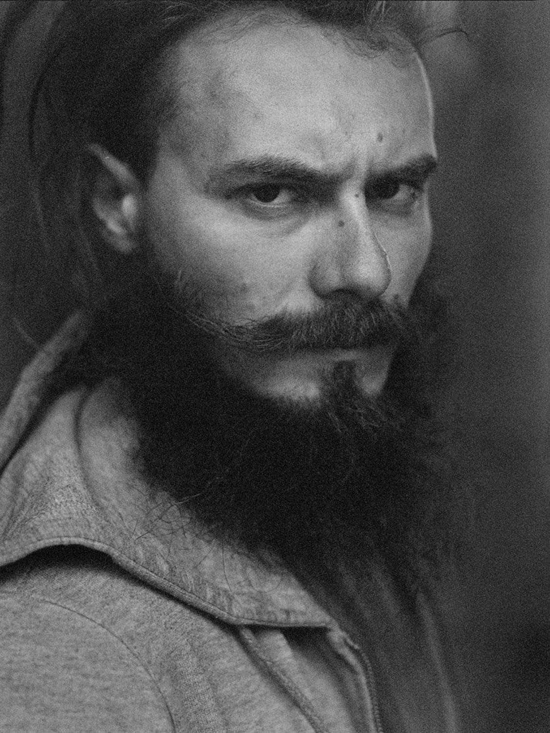 film, analogfilm, bronica, portra400, portra400bw, bw400, пленка, броника, чб, портрет, нерозя, portrait, юшин, bronica, kodak, кодак, Aleksandr Nerozya