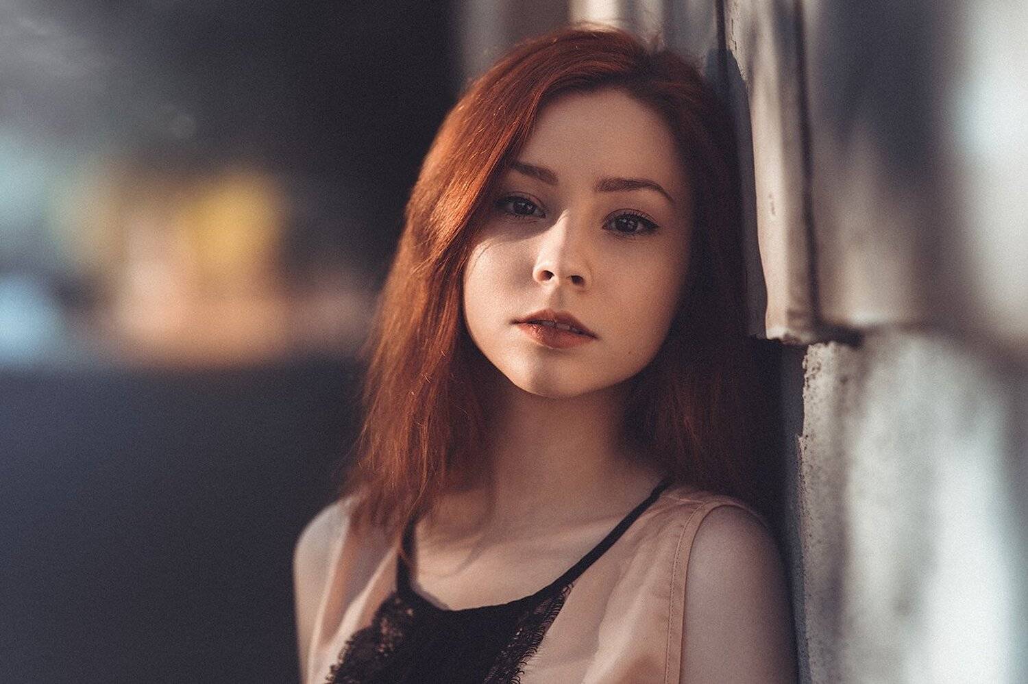 , Рублёв Дмитрий