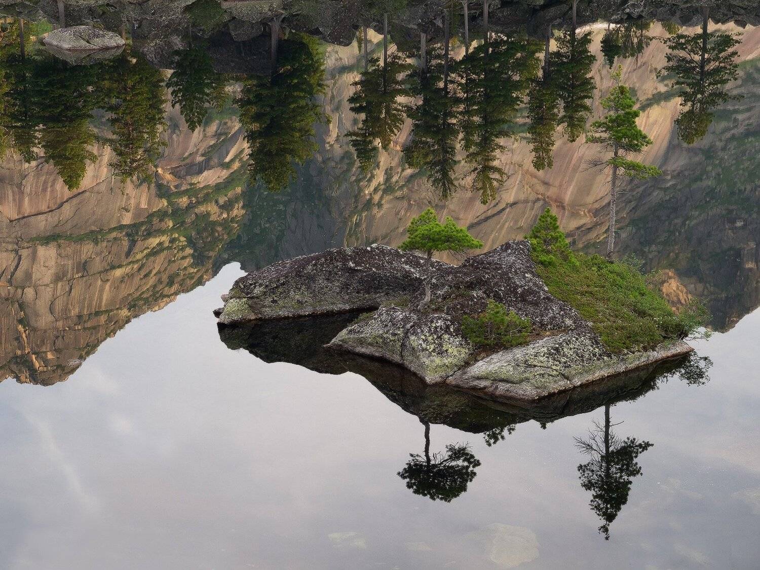 , Лещёнок Александр