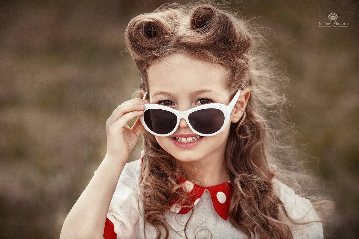 , Любовь Махиня