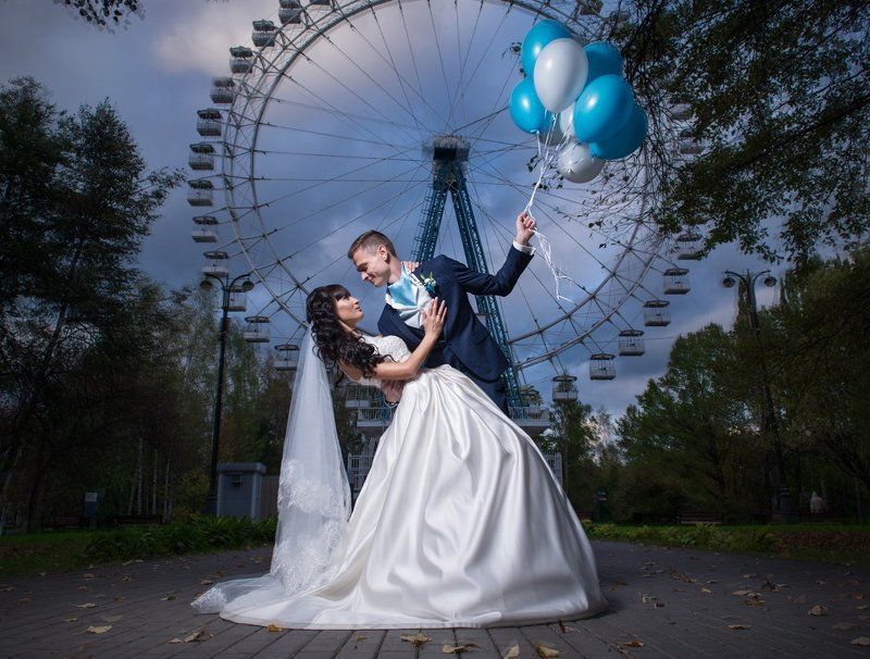 Art, Art photo, Creative, Digital, Fine art, Germany, Moscow, Nikon, Photo, Photo-park, Photographer, Photography, Portrait, Usa, Wedding, Свадебная фотография Wedding фото превью