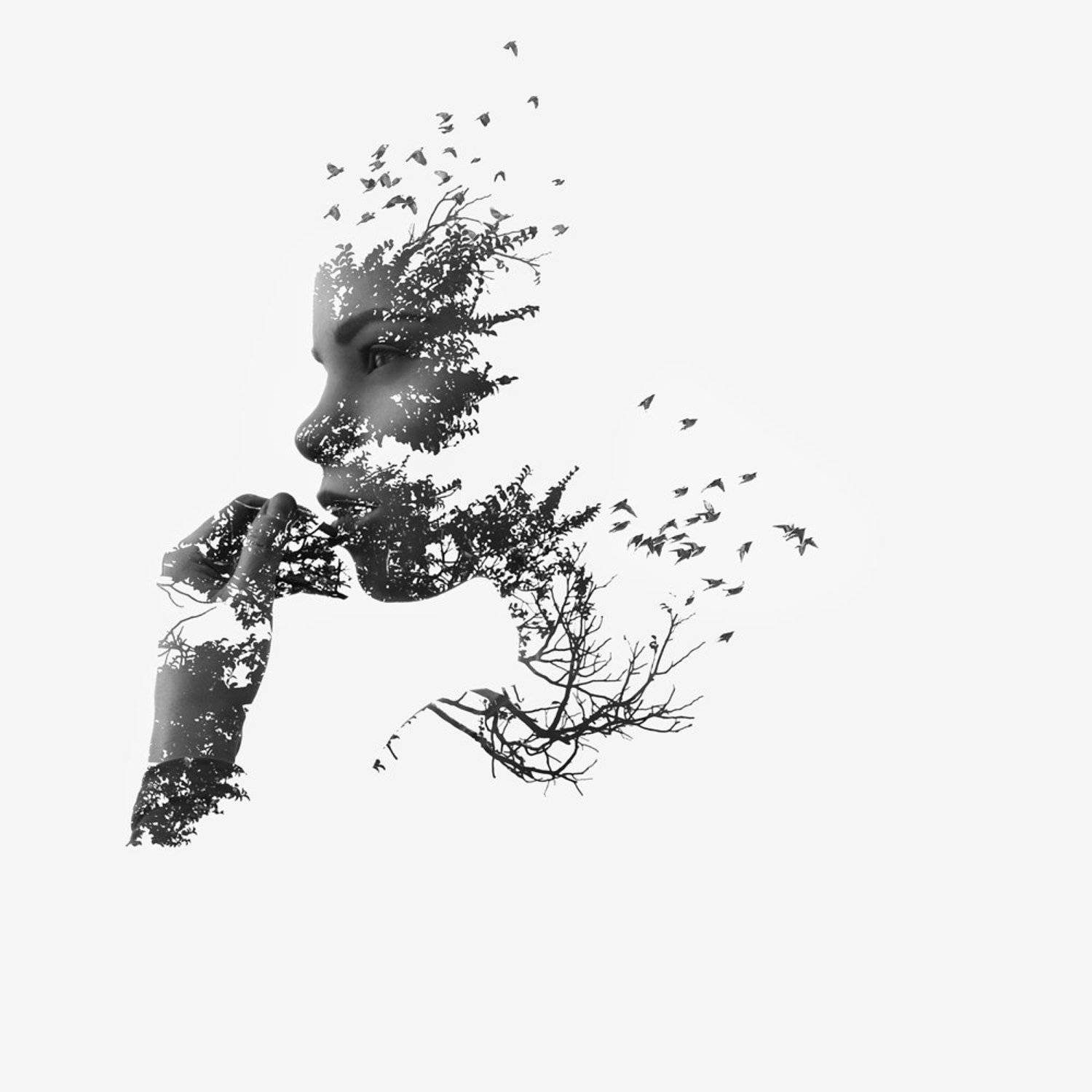 , Исинев Руслан