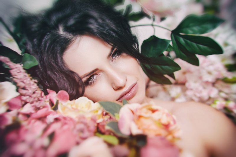 фото превью