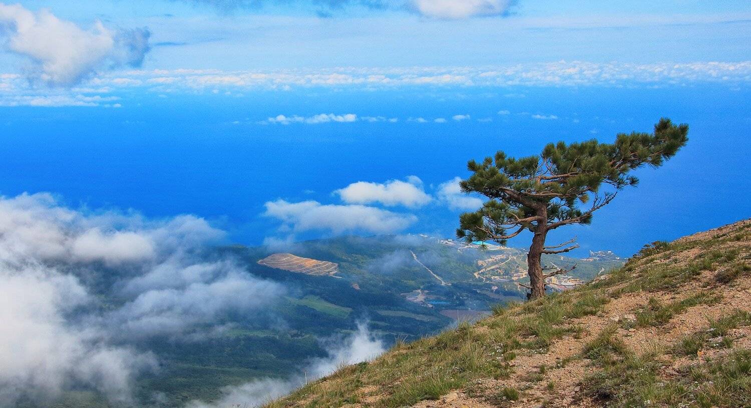 , Павел Дунюшкин