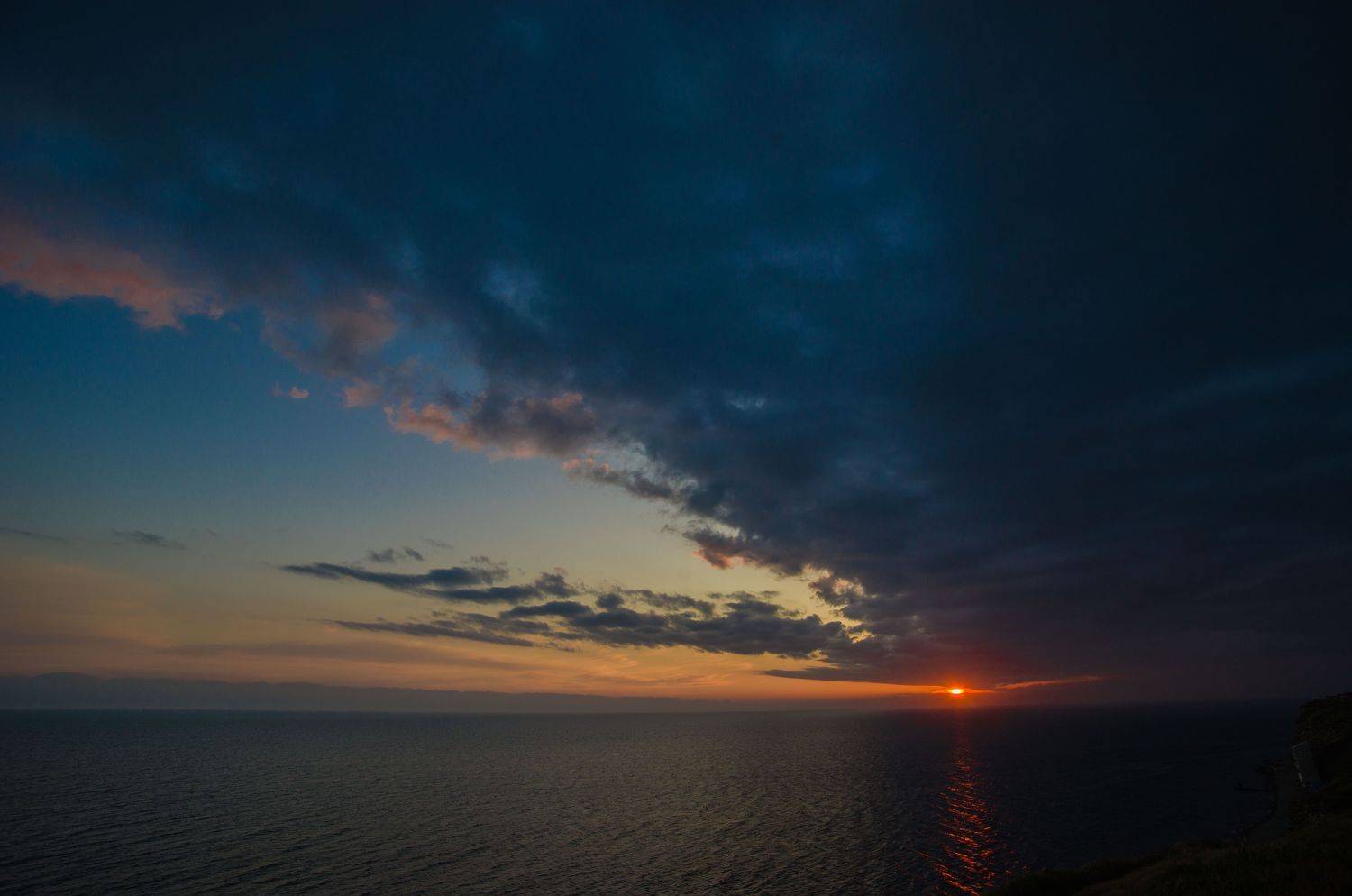 , Ирина Засолова