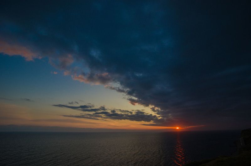 **** фото превью