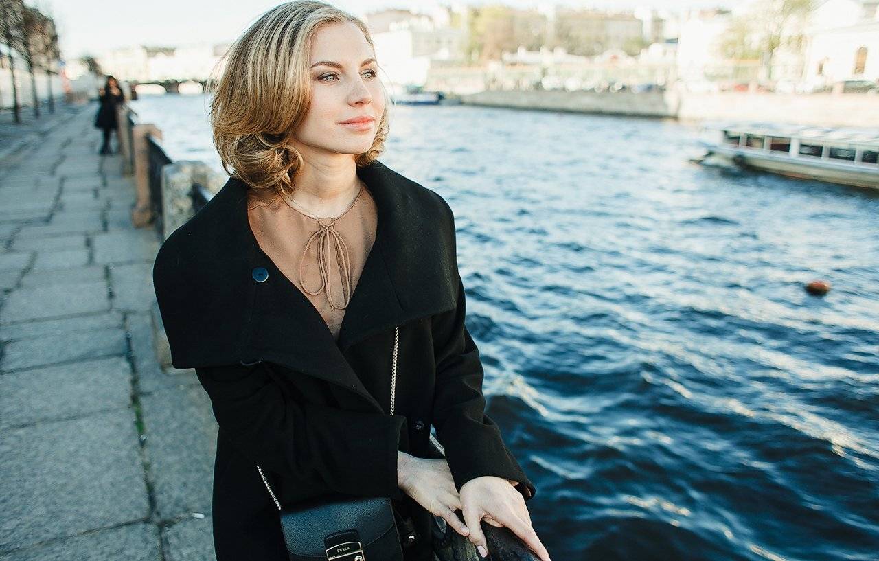 #art #illustration #drawing #draw #picture #photography #artist #sketch #sketchbook #paper #pen #pencil #artsy #instaart #beautiful #instagood #gallery #masterpiece #creative #photooftheday #instaartist #graphic #graphics #artoftheday, Подойницин Геннадий