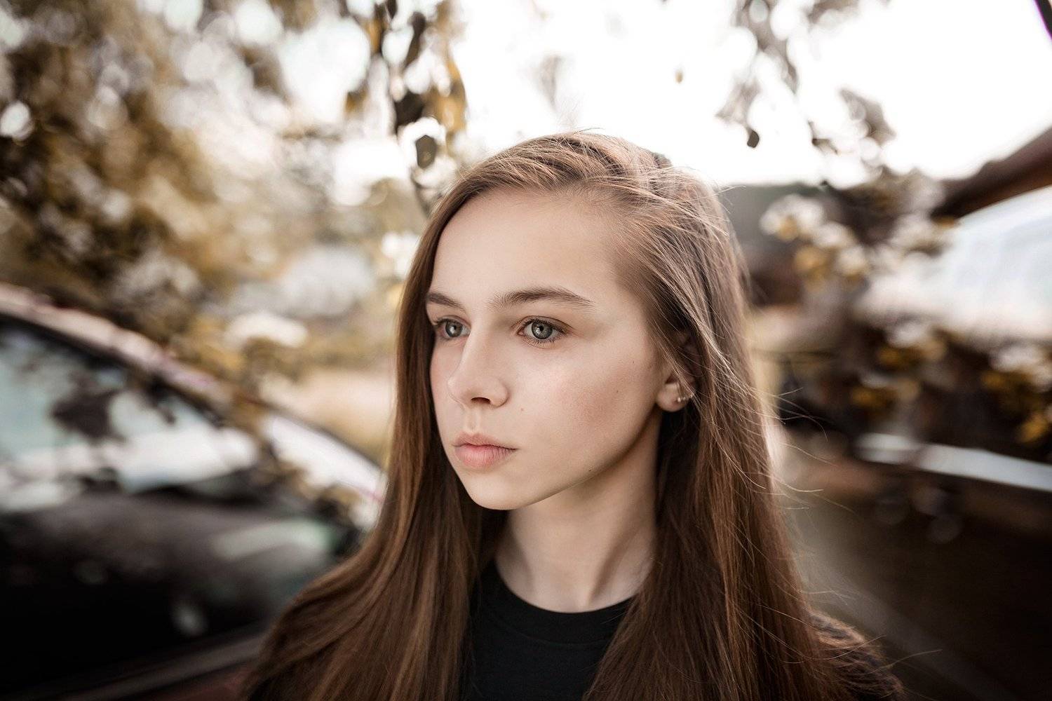 , Минич-Яроцкая Татьяна