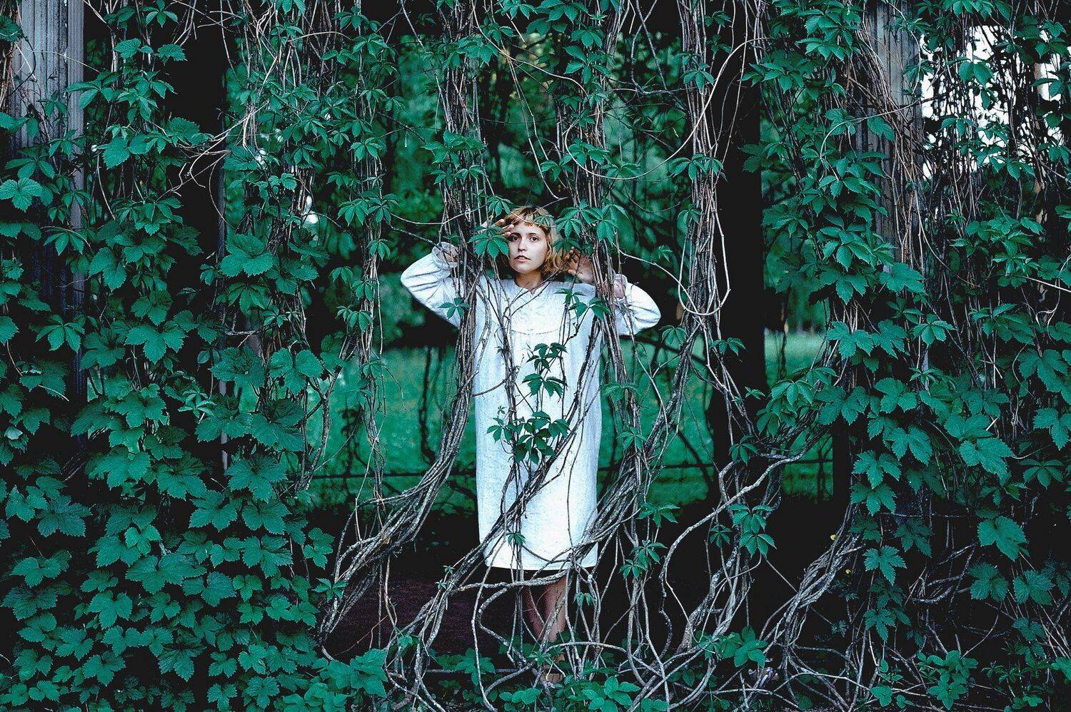 , Михаил Заборов