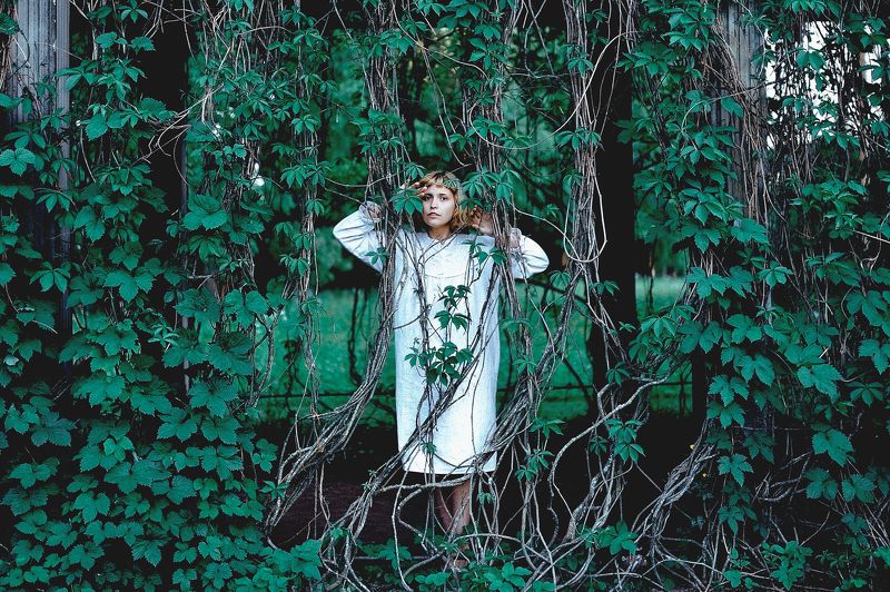 ... фото превью