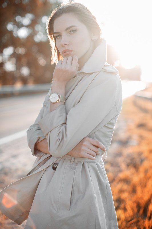 Александра фото превью