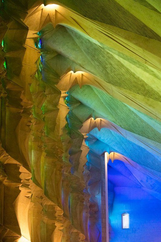 Грезы фото превью