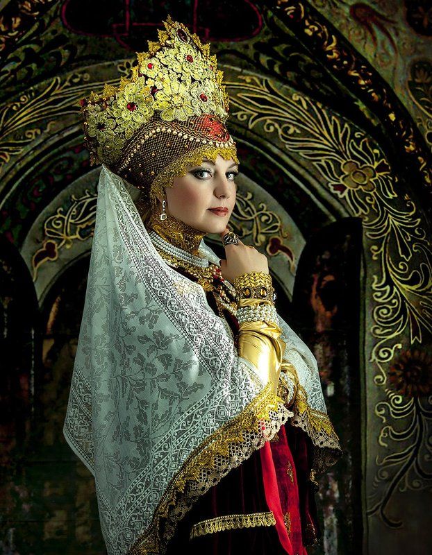 *** фото превью