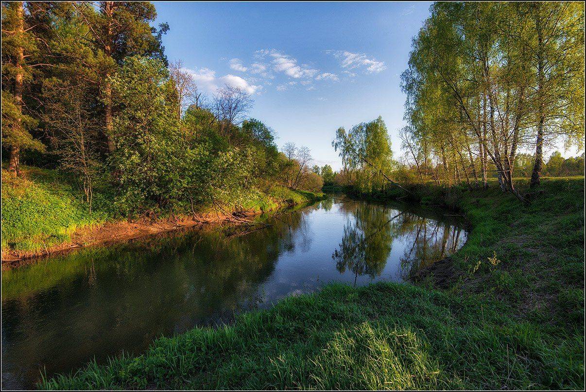 , АНАТОЛИЙ ДОВЫДЕНКО