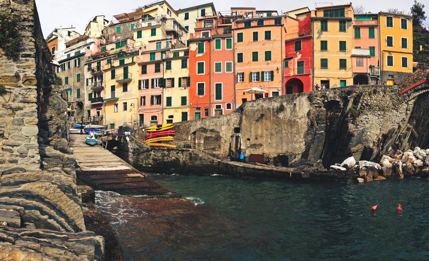 , Исаков Дмитрий