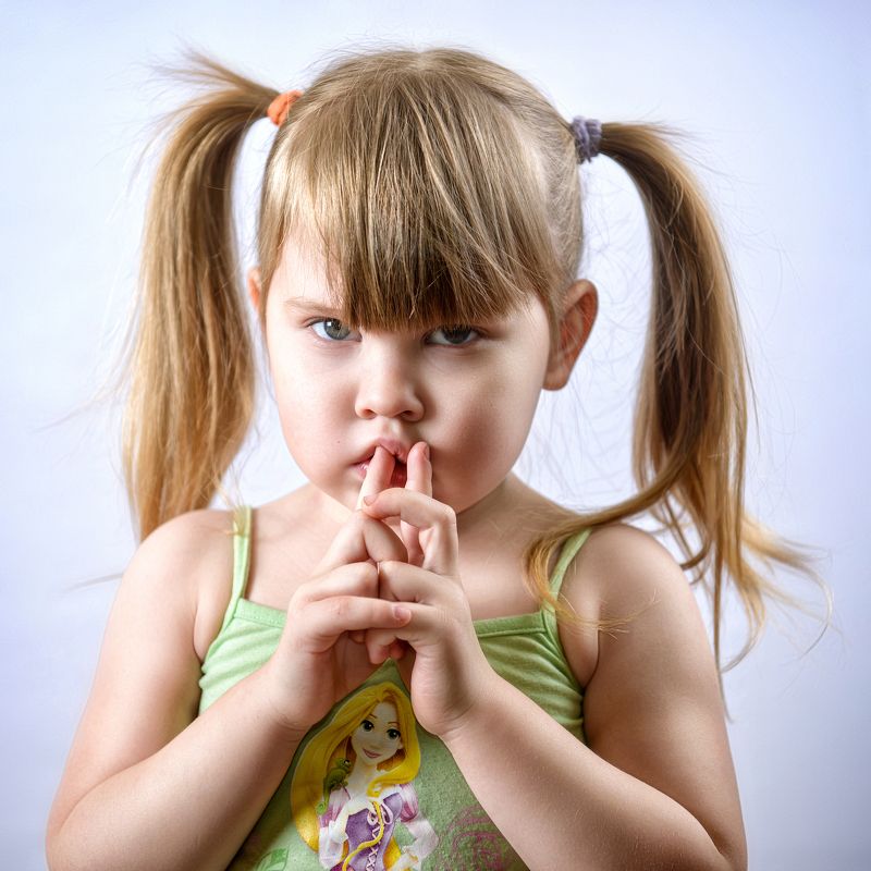 Настюха фото превью