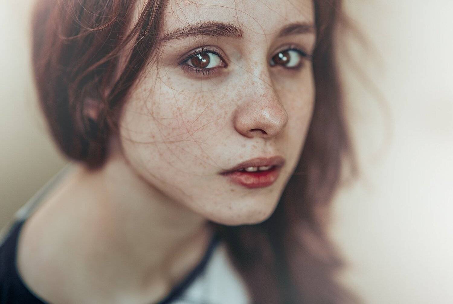 , Рублёв Дмитрий