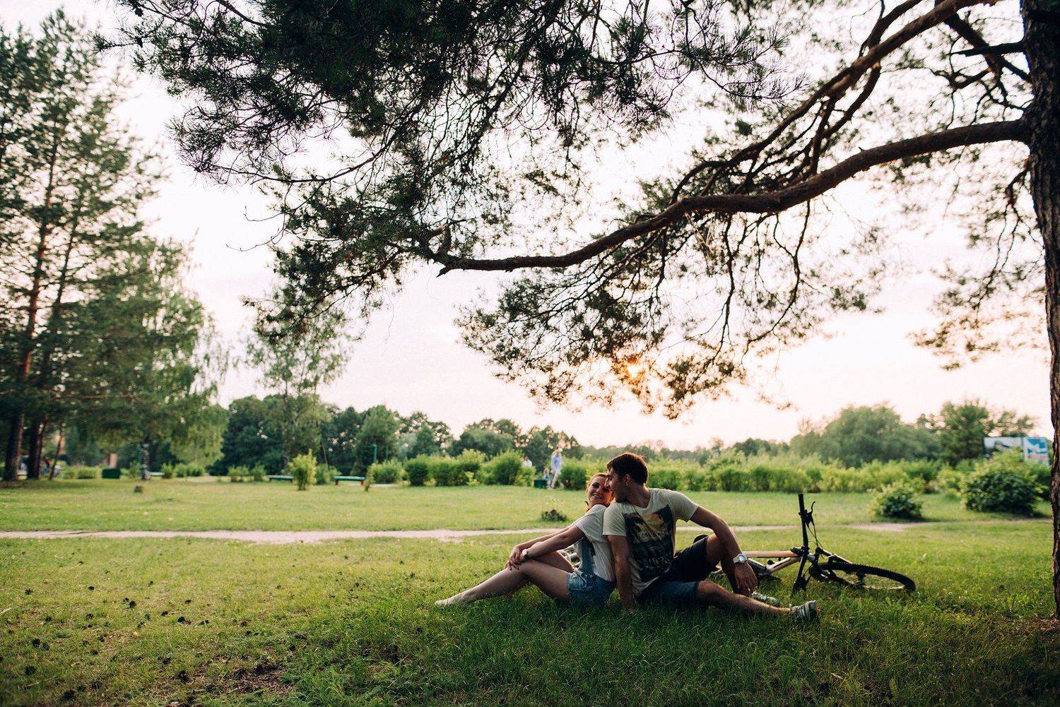 , Феофанов Дмитрий