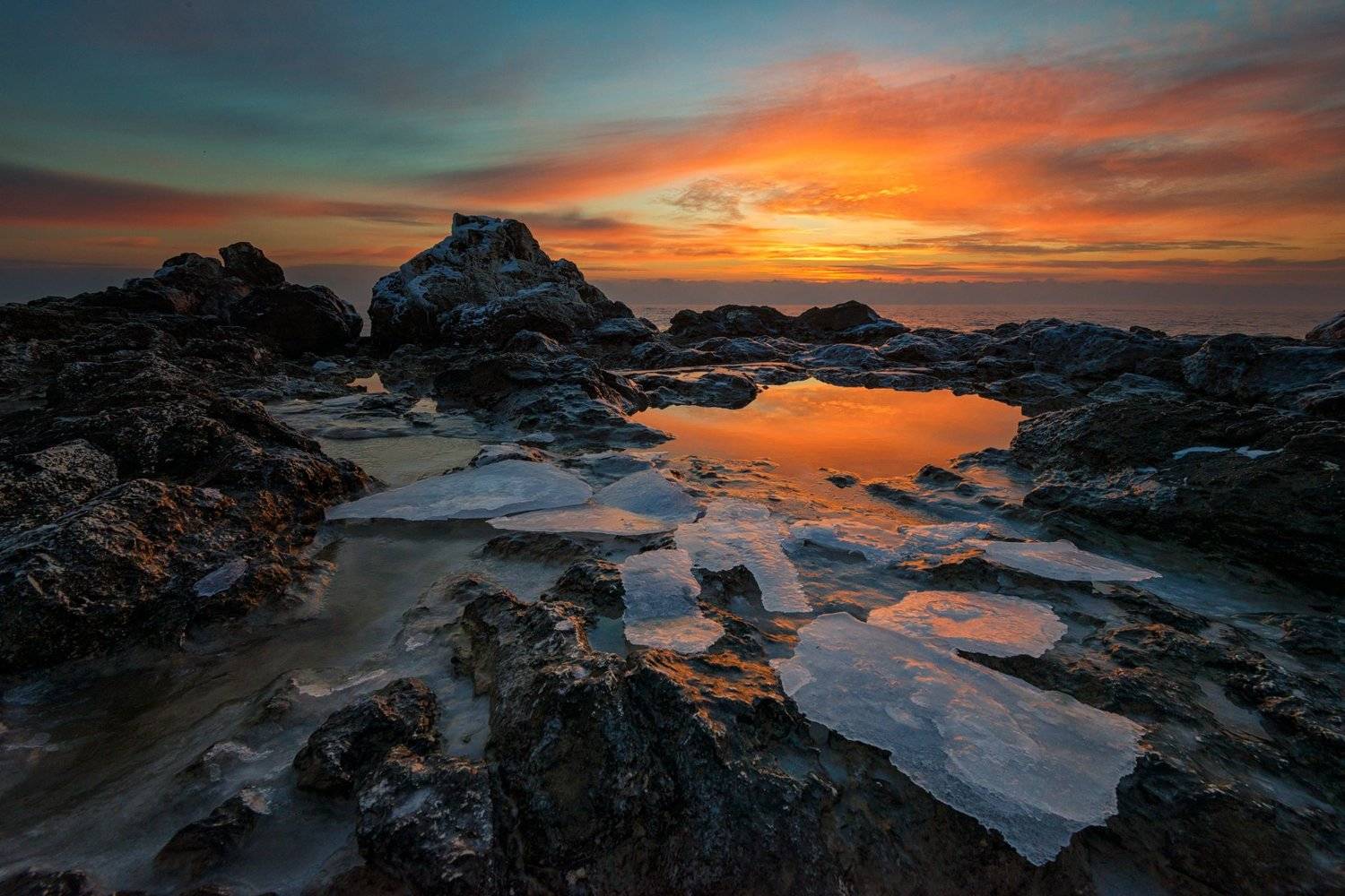 , Весела Маринова