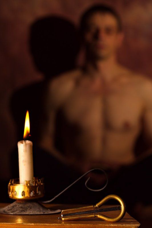 Наполним мир вибрациями Живы фото превью