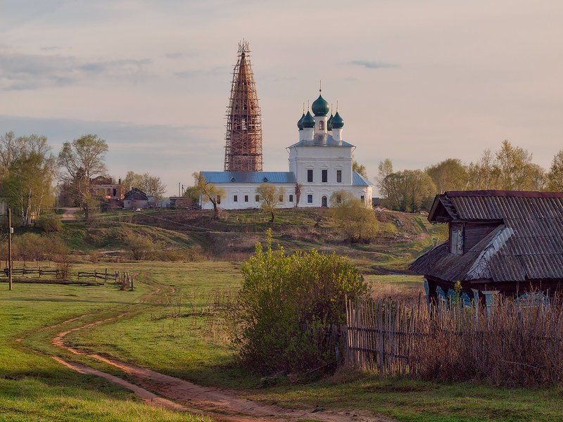 *** фото превью