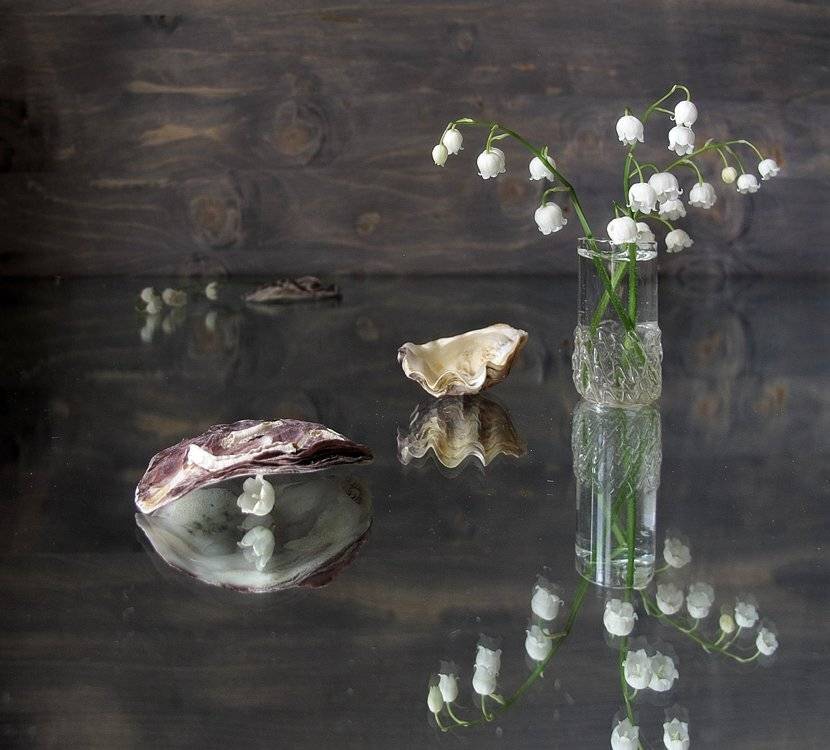 , ТАТЬЯНА ЗАХАРОВА