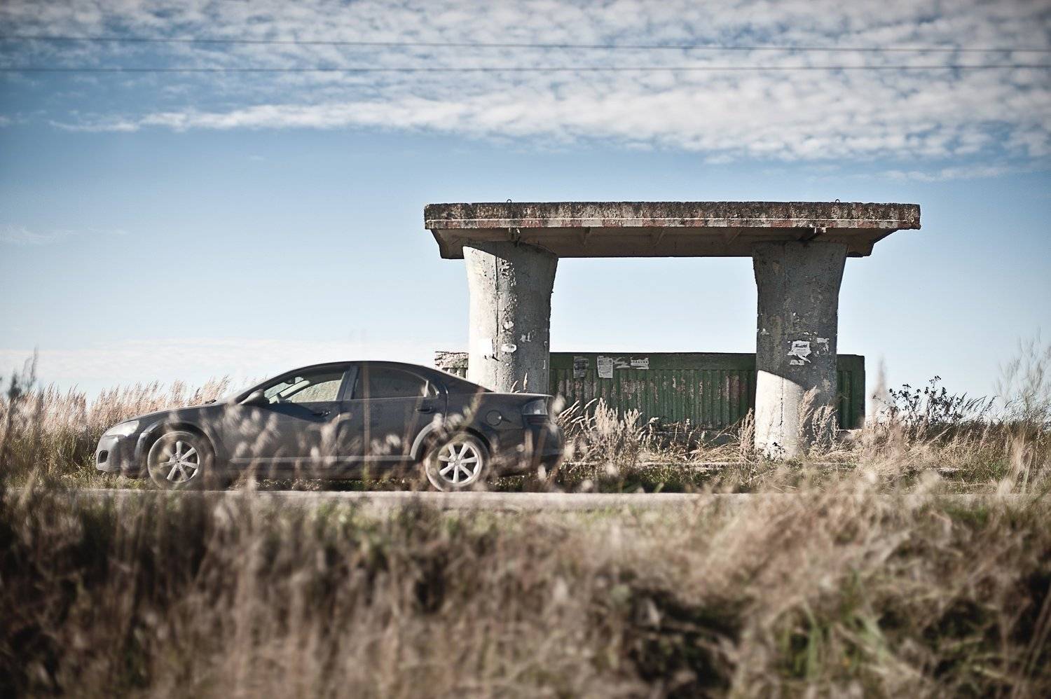 , Дмитрий Жуков