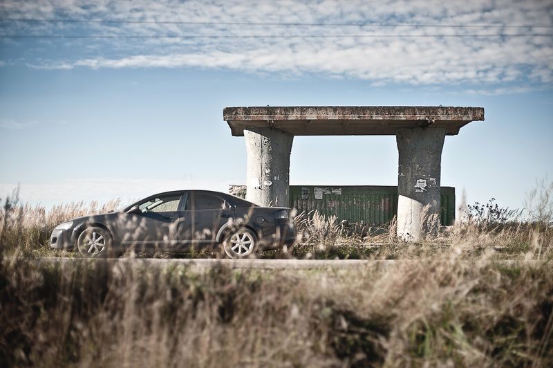 Пыль фото превью