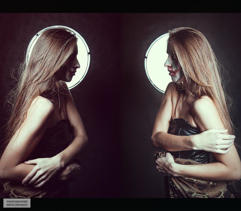 фото превью