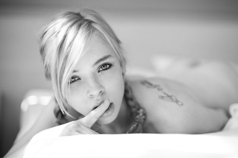 Catch me if u can ) фото превью