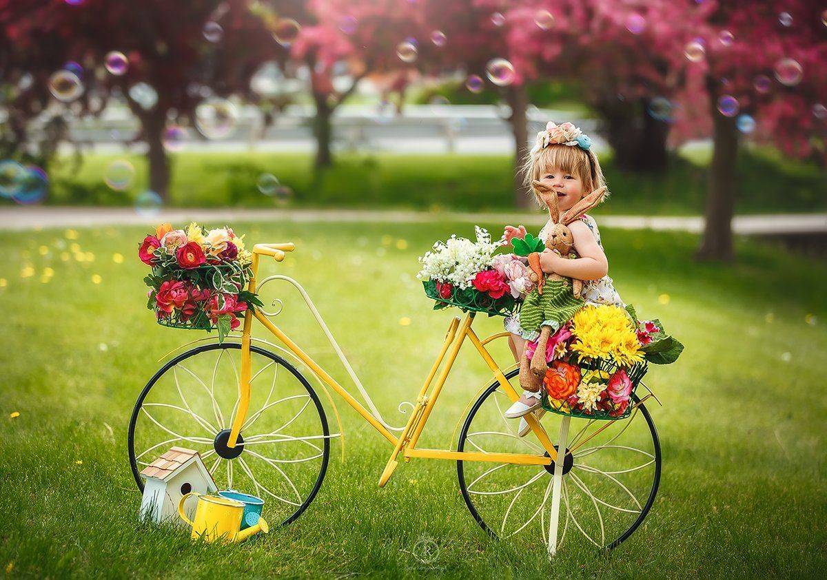 , Al&euml;na Romanovskaya