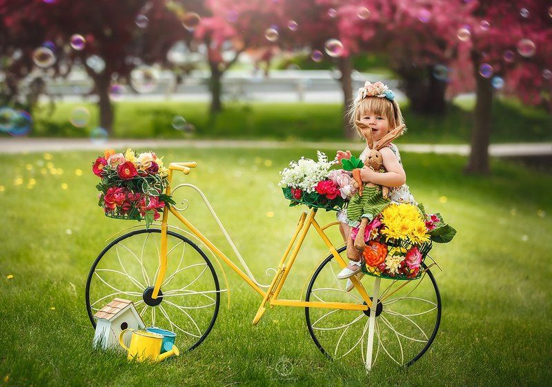 *** фото превью