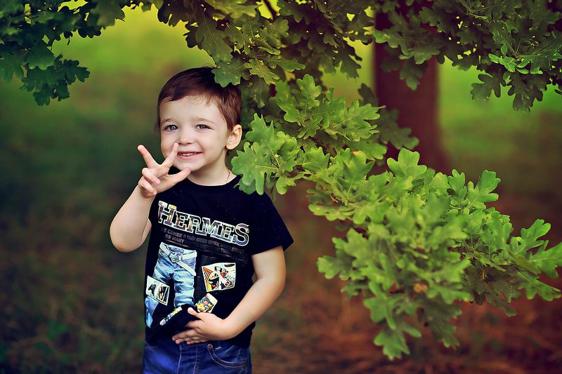 фото превью